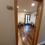 Hotel Casa Cuartel