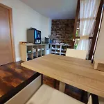 Hotel Casa Cuartel *