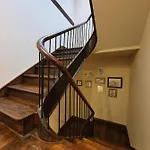 Casa Cuartel
