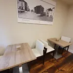 Casa Cuartel