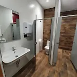 Casa Cuartel Hotel