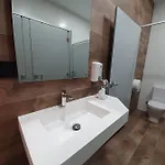 Casa Cuartel Hotel *