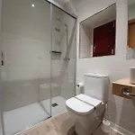 Hotel Casa Cuartel