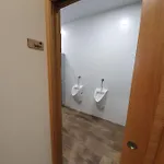 Casa Cuartel *