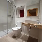 Hotel Casa Cuartel