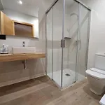 Hotel Casa Cuartel