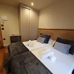 Casa Cuartel *