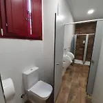 Casa Cuartel