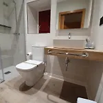 Casa Cuartel *