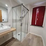 Casa Cuartel