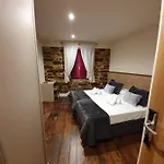 Casa Cuartel