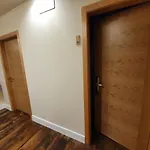 Casa Cuartel Hotel A Fonsagrada