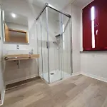 Casa Cuartel *