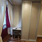 Casa Cuartel *