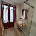 Casa Cuartel