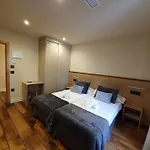 Casa Cuartel *