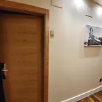 Casa Cuartel
