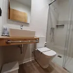 Casa Cuartel