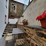 Casa Cuartel