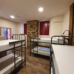 Casa Cuartel A Fonsagrada