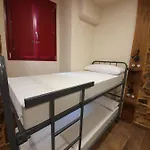 Casa Cuartel Hotel