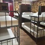 Casa Cuartel Hotel *