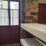 Casa Cuartel Hotel *