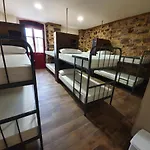 Hotel Casa Cuartel
