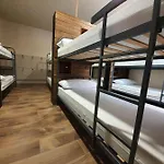 Casa Cuartel *