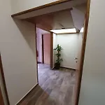 Hotel Casa Cuartel