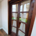 Casa Cuartel A Fonsagrada