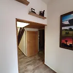 Casa Cuartel Hotel *