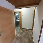 Casa Cuartel Hotel A Fonsagrada