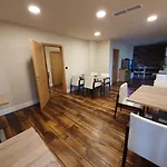 Hotel Casa Cuartel *